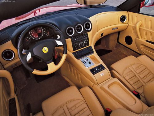 Ferrari-575M Superamerica 2005 1024x768 wallpaper 44