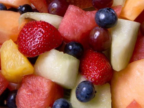 Fruit-Salad-1-1024x768