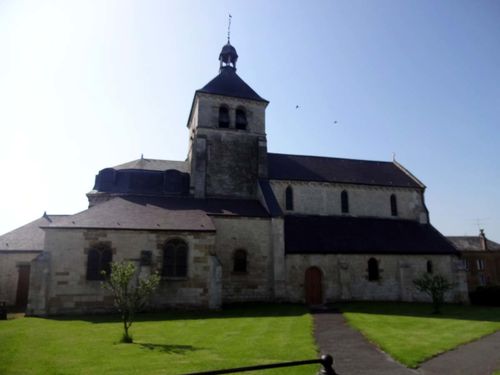 vendresse5