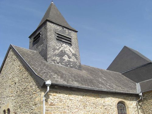 Mouzon114