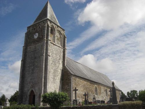 Saint-Michel et Chimay14