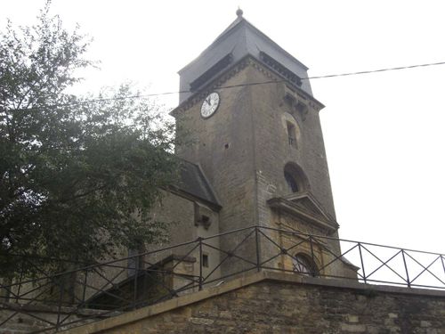 églises01