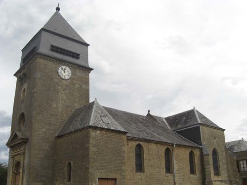 églises04
