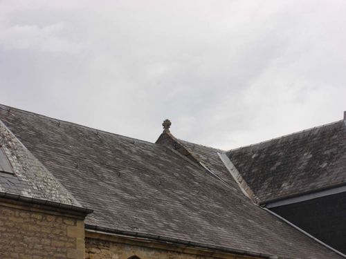 églises06