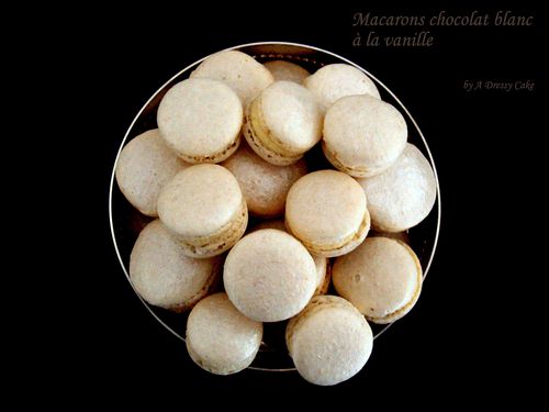 macarons chocolat blanc vanille3