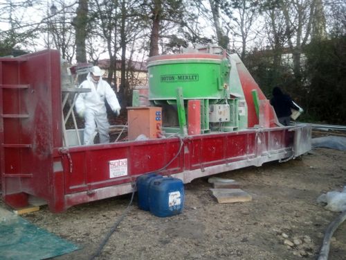 Sest enflé loeil à orvi