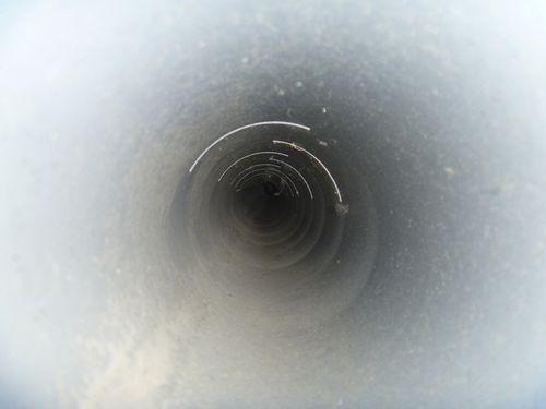 P1020896