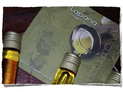 lapana.001