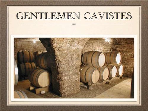 tonneaux gentlemen cavistes.001