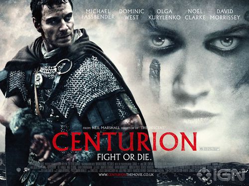 Centurion-Neil-Marshall.jpg