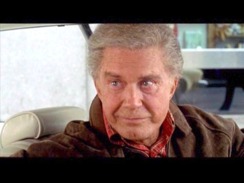 Cliff-Robertson.jpg
