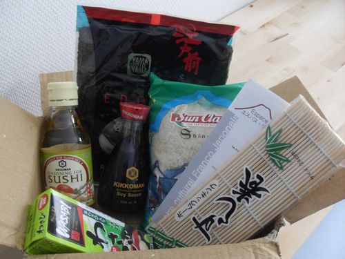 3emeprix concours kawaii