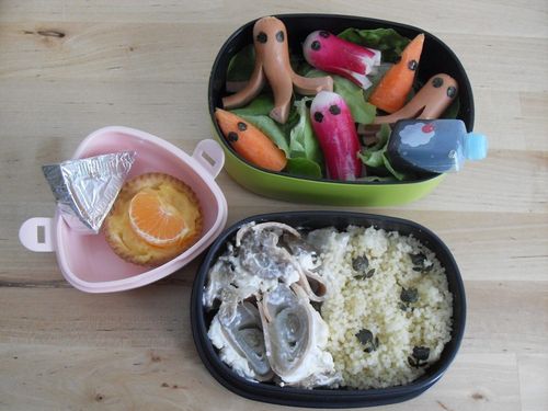bento cammie#29
