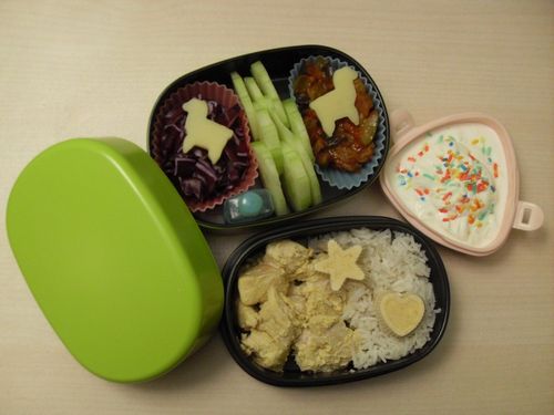 bento_cammie-31.jpg