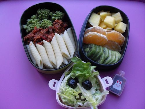 bento_cammie-34.jpg