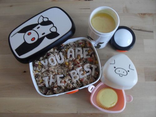 bento_cammie-35.jpg