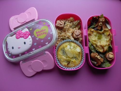 bento_cammie-36.jpg