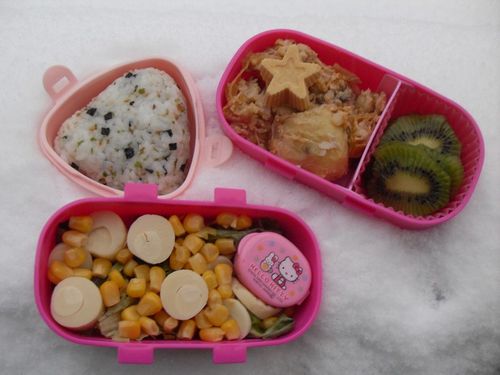 bento_cammie-37-copie-1.jpg