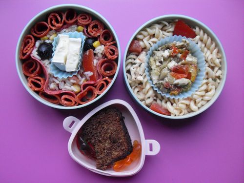 bento_cammie-41.jpg
