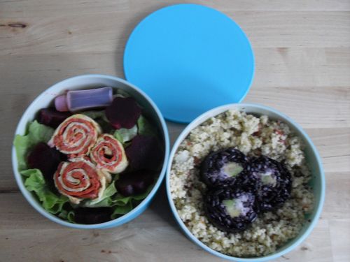bento_cammie-42.jpg