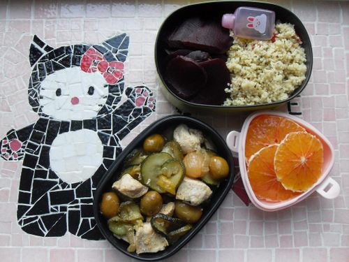 bento_cammie-43.jpg