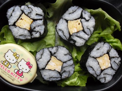 maki_carre.jpg
