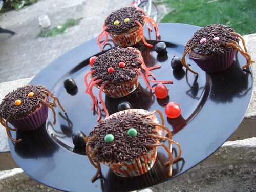 cupcake_araignee_halloween1.JPG
