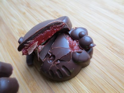 chocolat_coeur_fraise.jpg