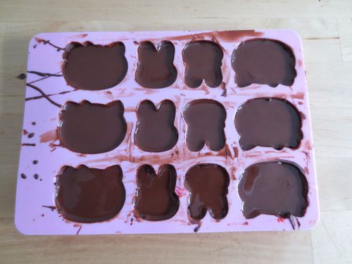 chocolat_fraise_etape3.jpg