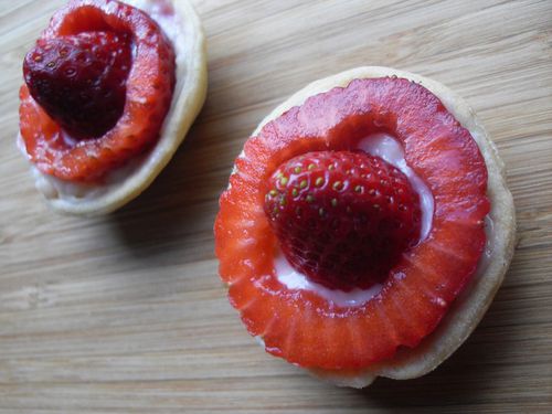 mini_tartelettes_fraises.jpg