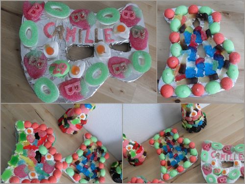 b-bonbons.jpg