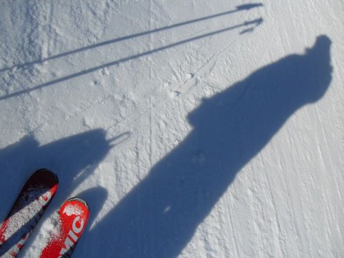 cammie_ski.jpg