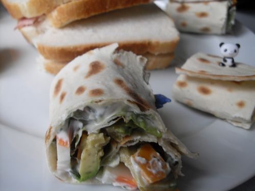 wrap2