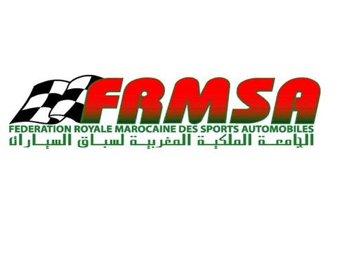 frmsa