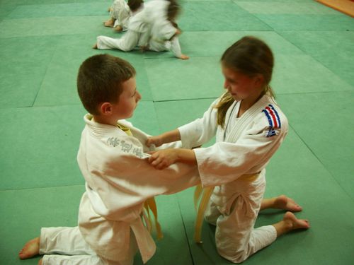 100_0998.JPG