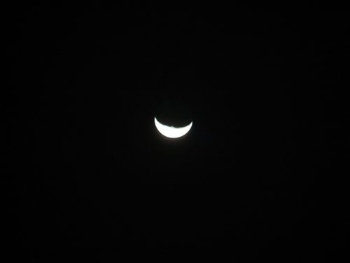 La Lune (version 2)