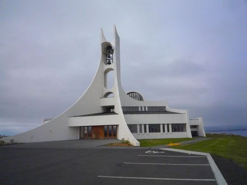 Stykki-eglise.jpg