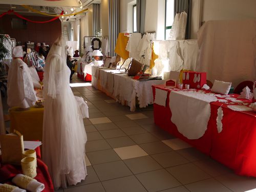 P1000577.JPG