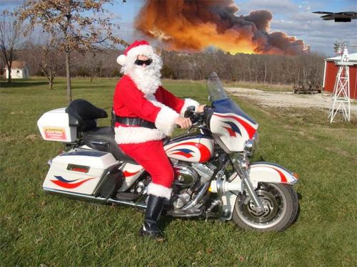 Santa-Harley-2.jpg