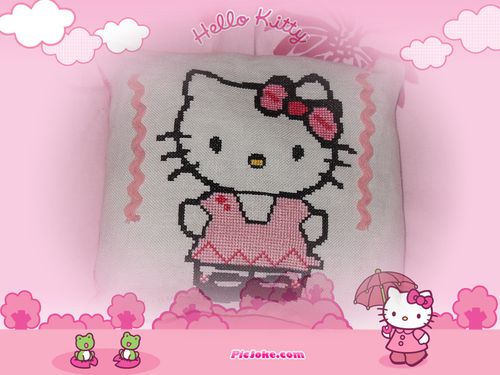 Coussin-hello-kitty.jpg