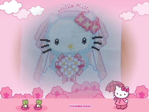 Avance-Hello-kitty-montage1.jpg