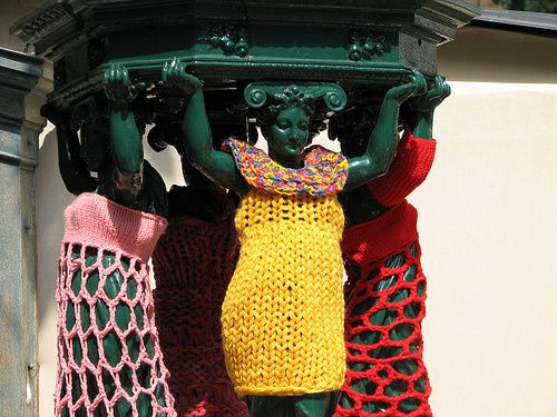 yarnbombing collection in natures paul keirn (40)