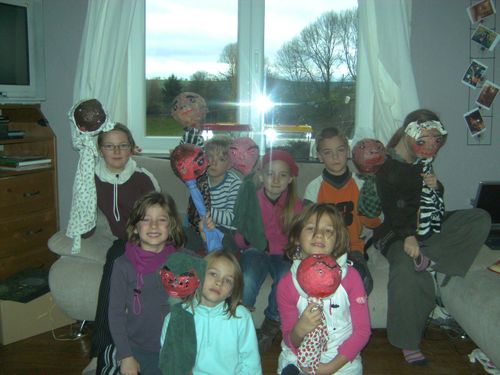 BILD1837.jpg