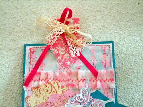 Tag-fleur-juin-2012-8.JPG