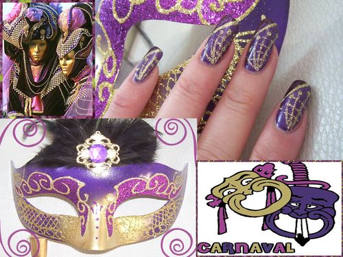 concours carnaval (1)