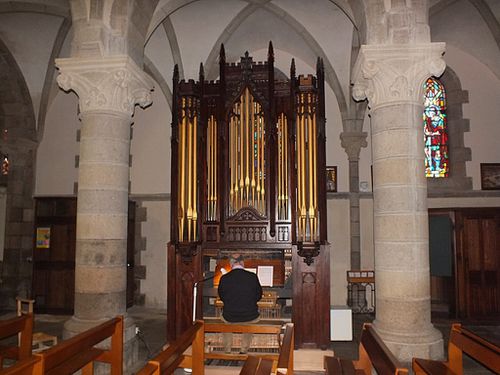 orgue3--1024x768-.jpg