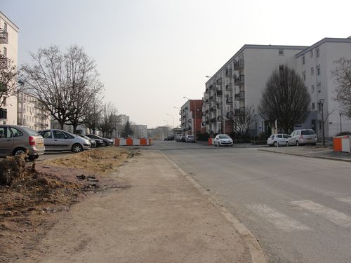 DSC06165