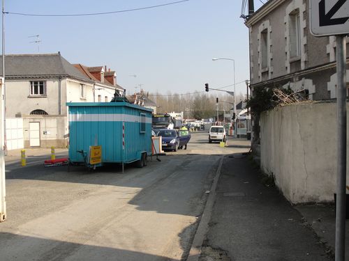 DSC06255