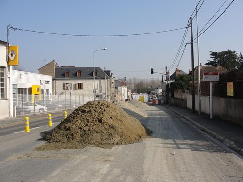 DSC06256