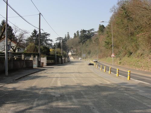DSC06259